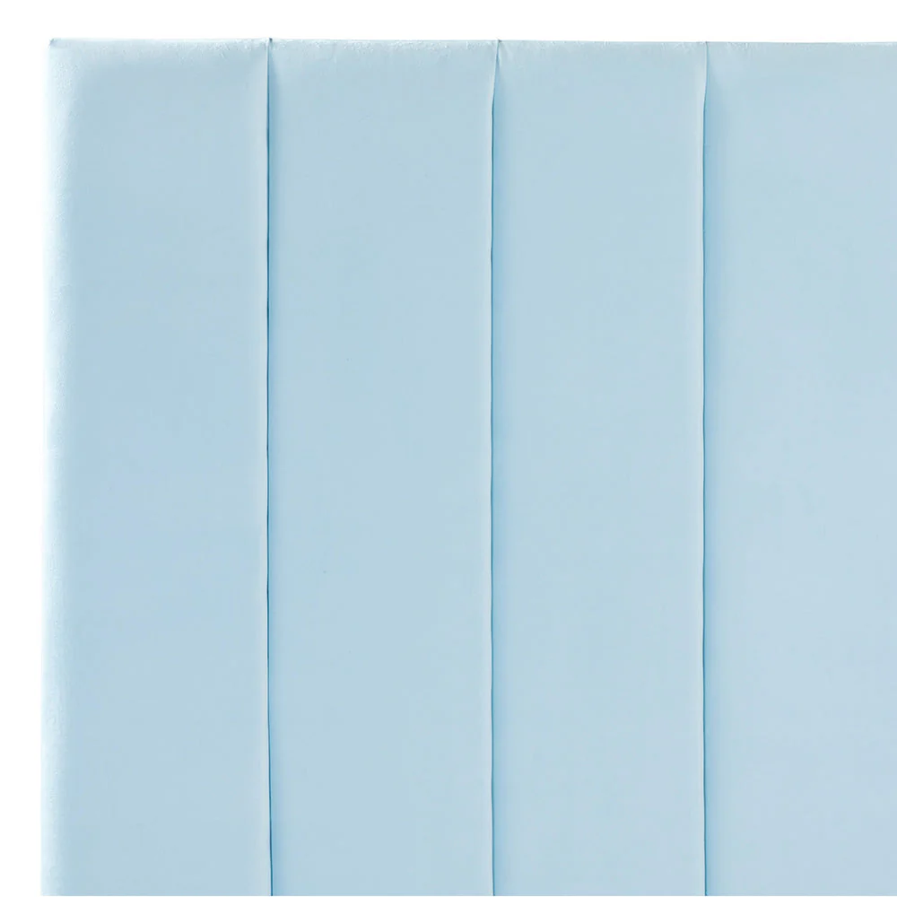 Imagen del producto 12