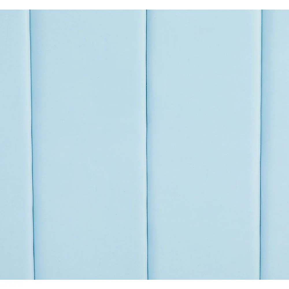 Imagen del producto 13