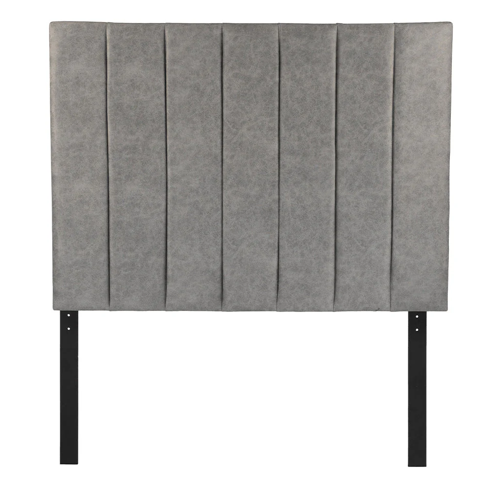 Imagen del producto 16