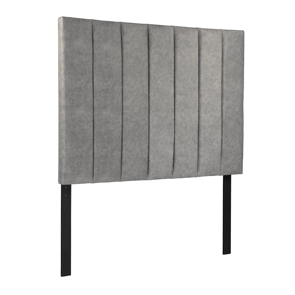 Imagen del producto 17