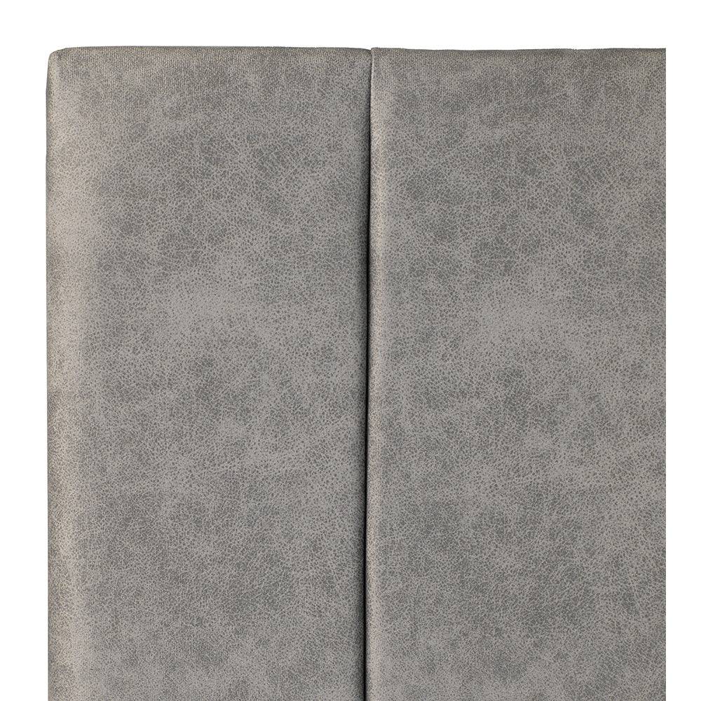 Imagen del producto 18