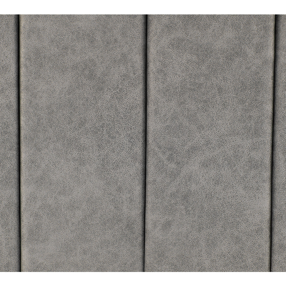 Imagen del producto 19