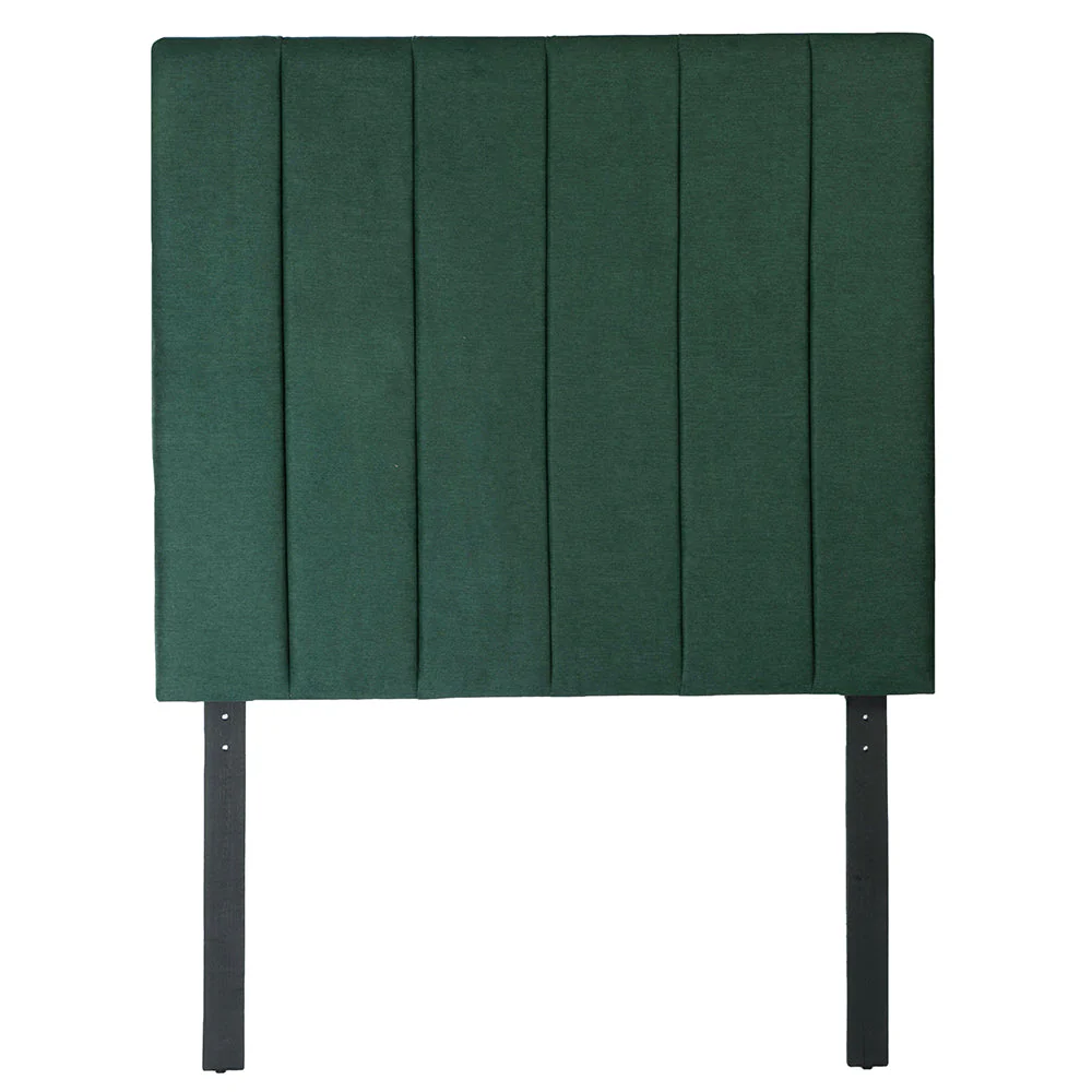 Imagen del producto 21