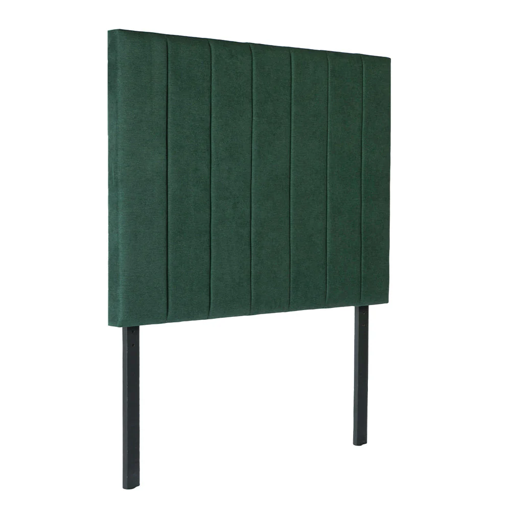 Imagen del producto 22