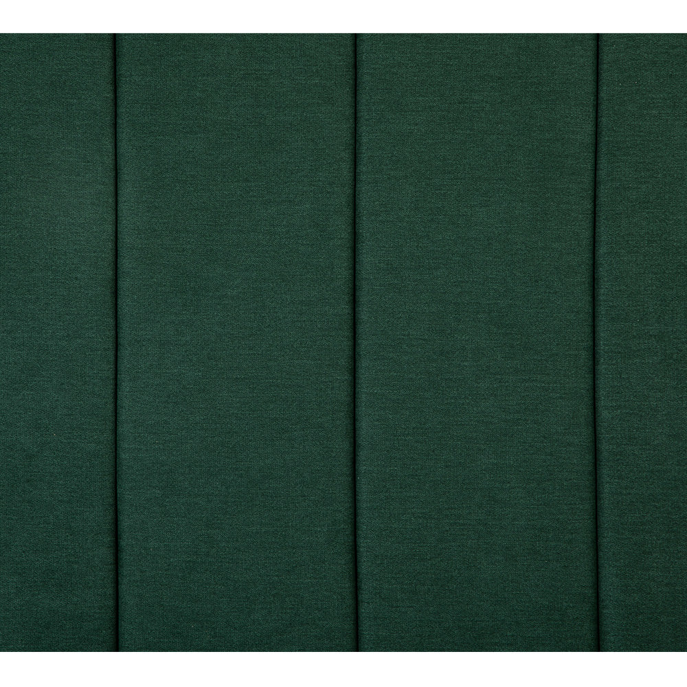 Imagen del producto 23