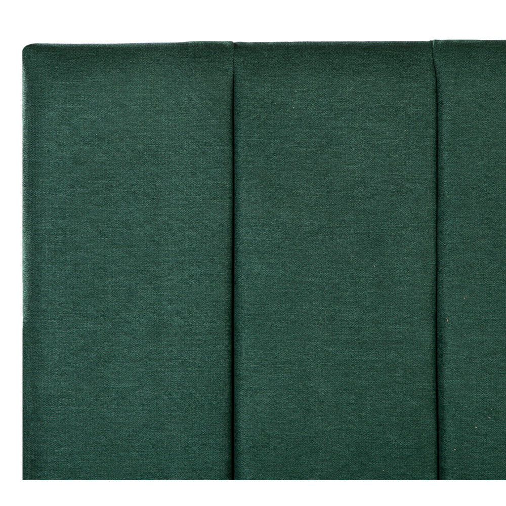 Imagen del producto 24