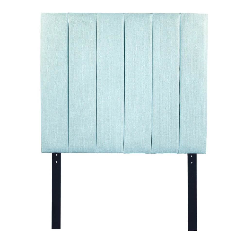 Imagen del producto 26