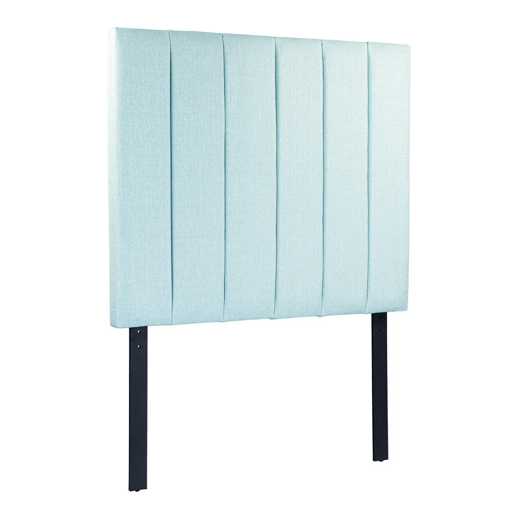 Imagen del producto 27