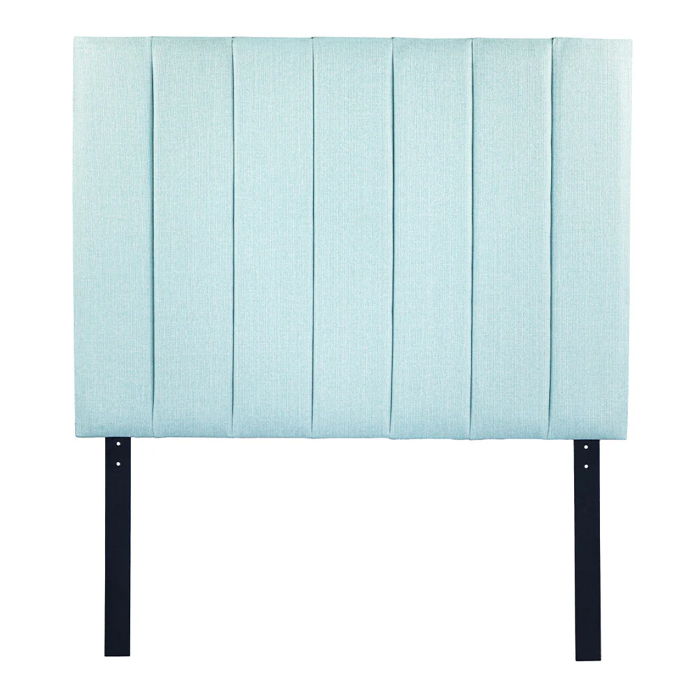 Imagen del producto 28