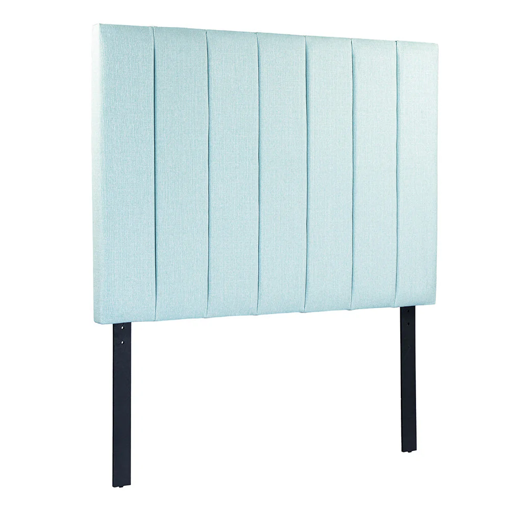 Imagen del producto 29