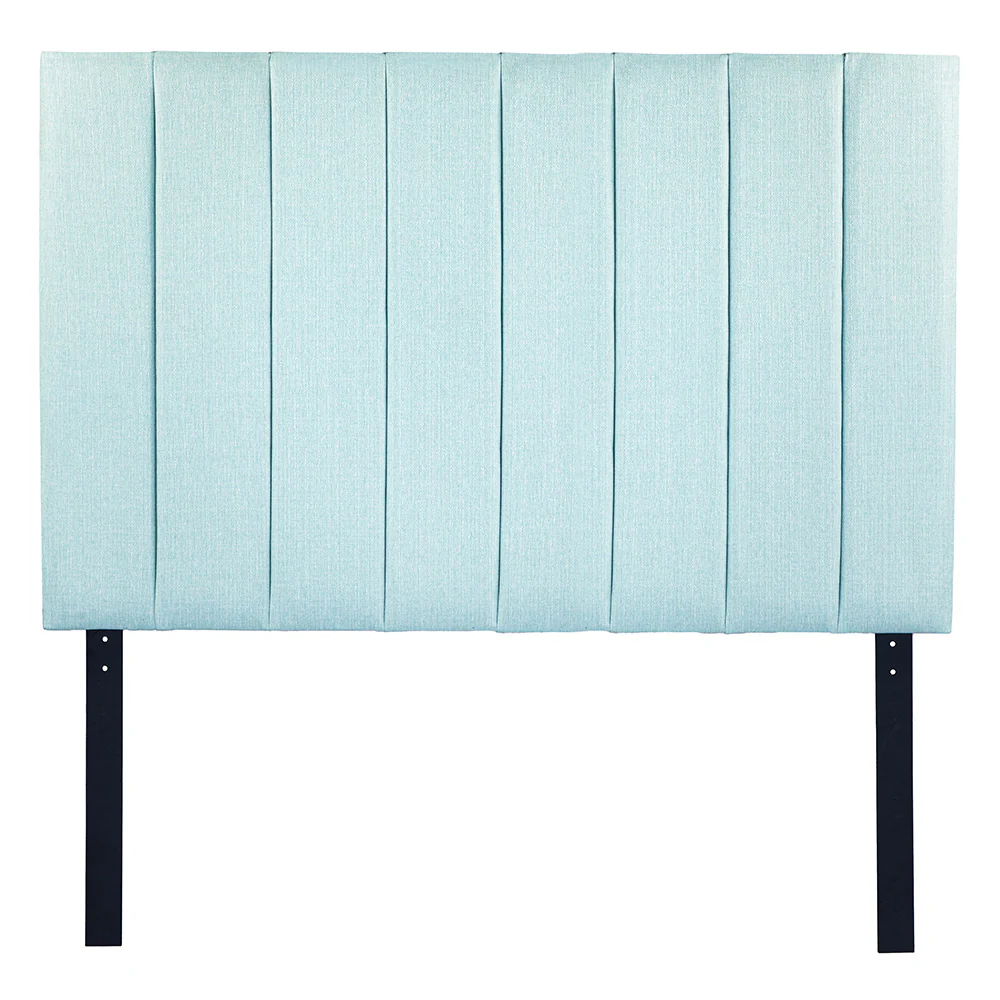 Imagen del producto 30