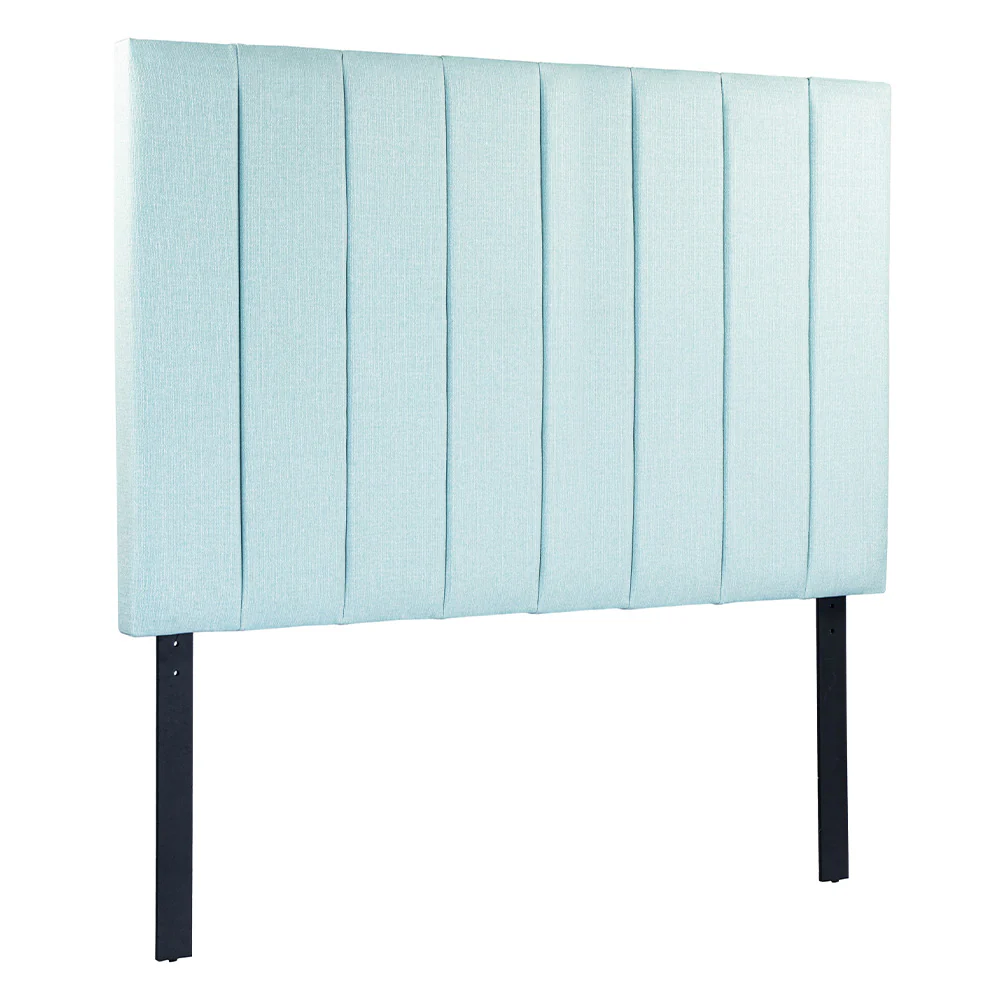 Imagen del producto 31