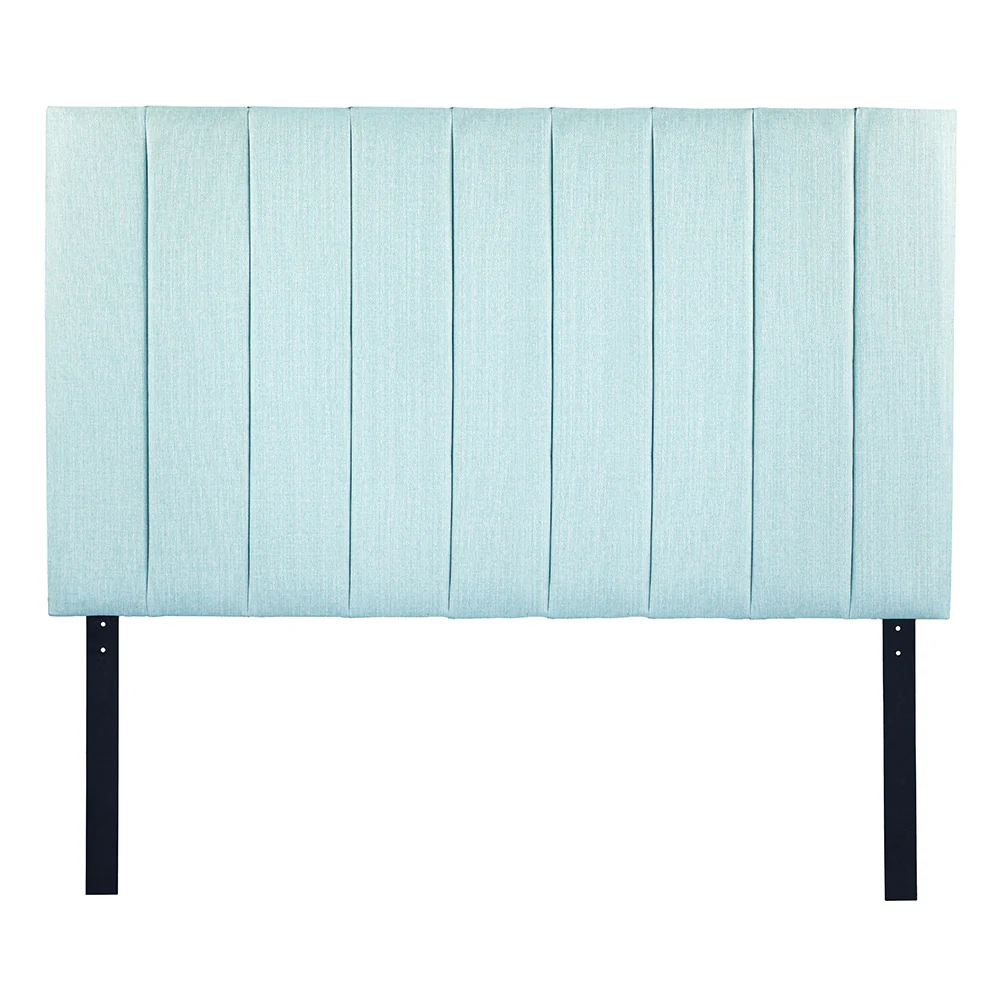 Imagen del producto 32