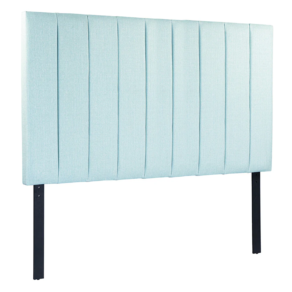 Imagen del producto 33