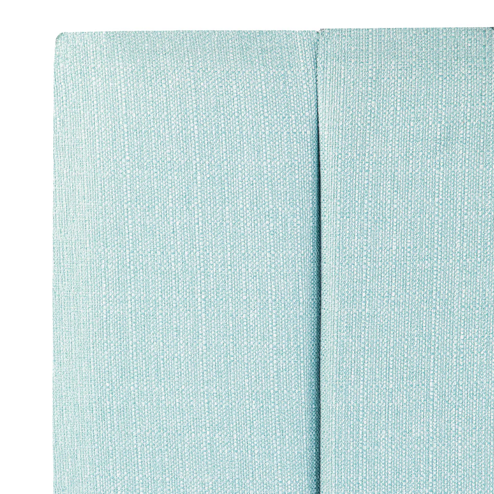 Imagen del producto 34