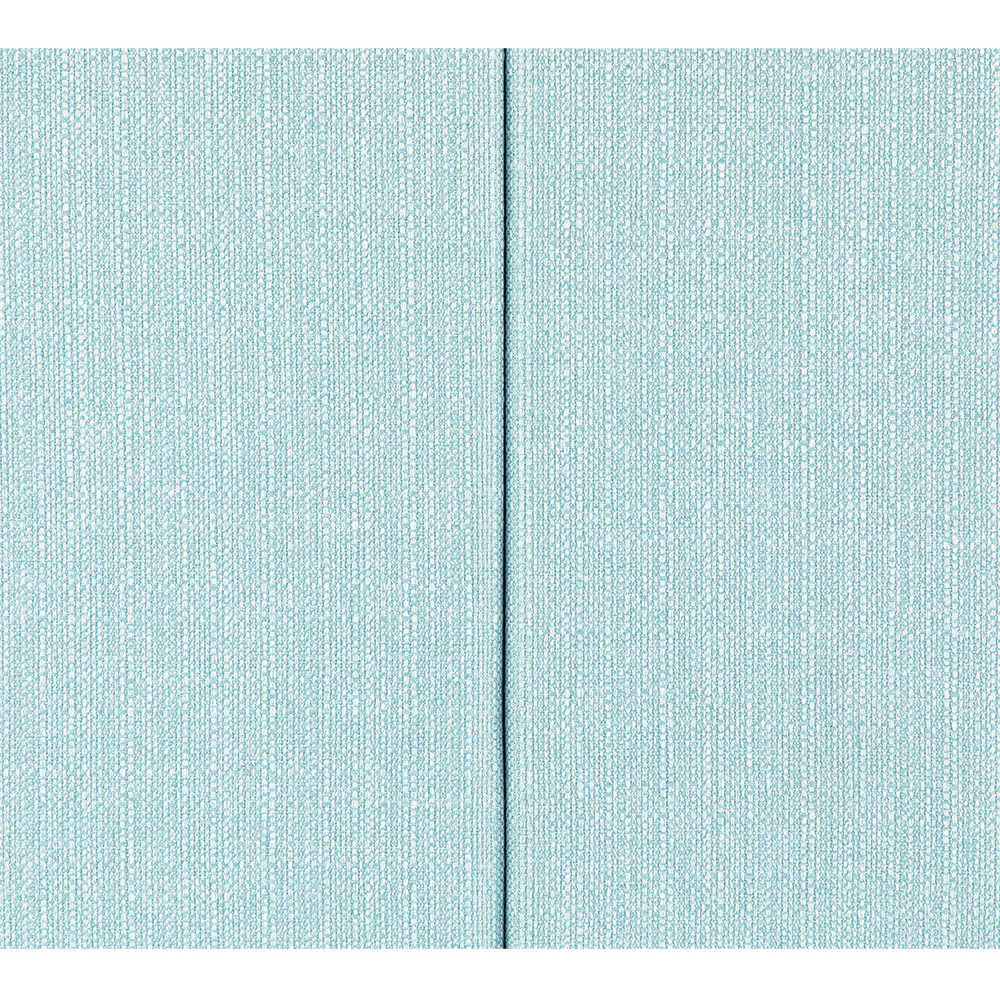 Imagen del producto 35