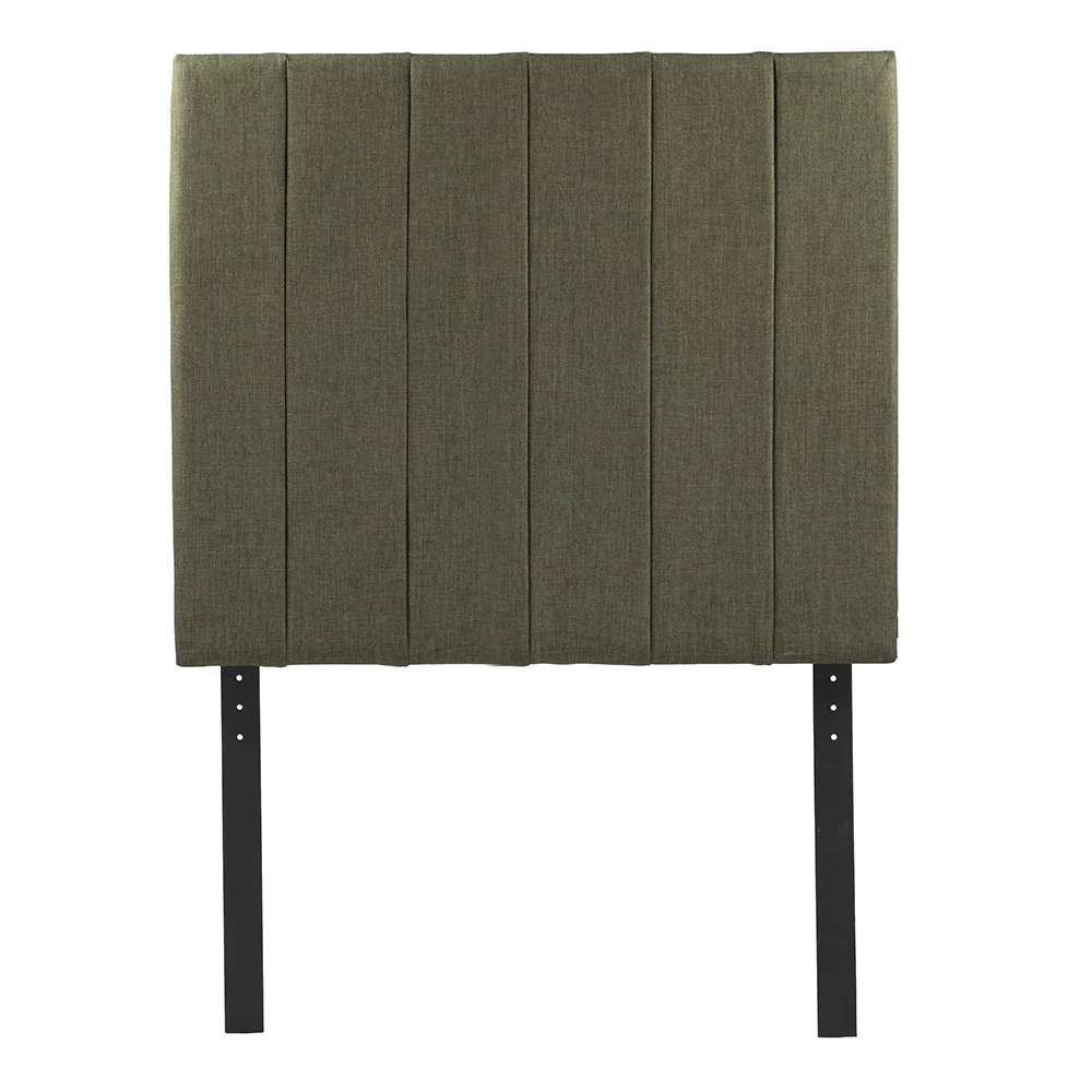 Imagen del producto 37