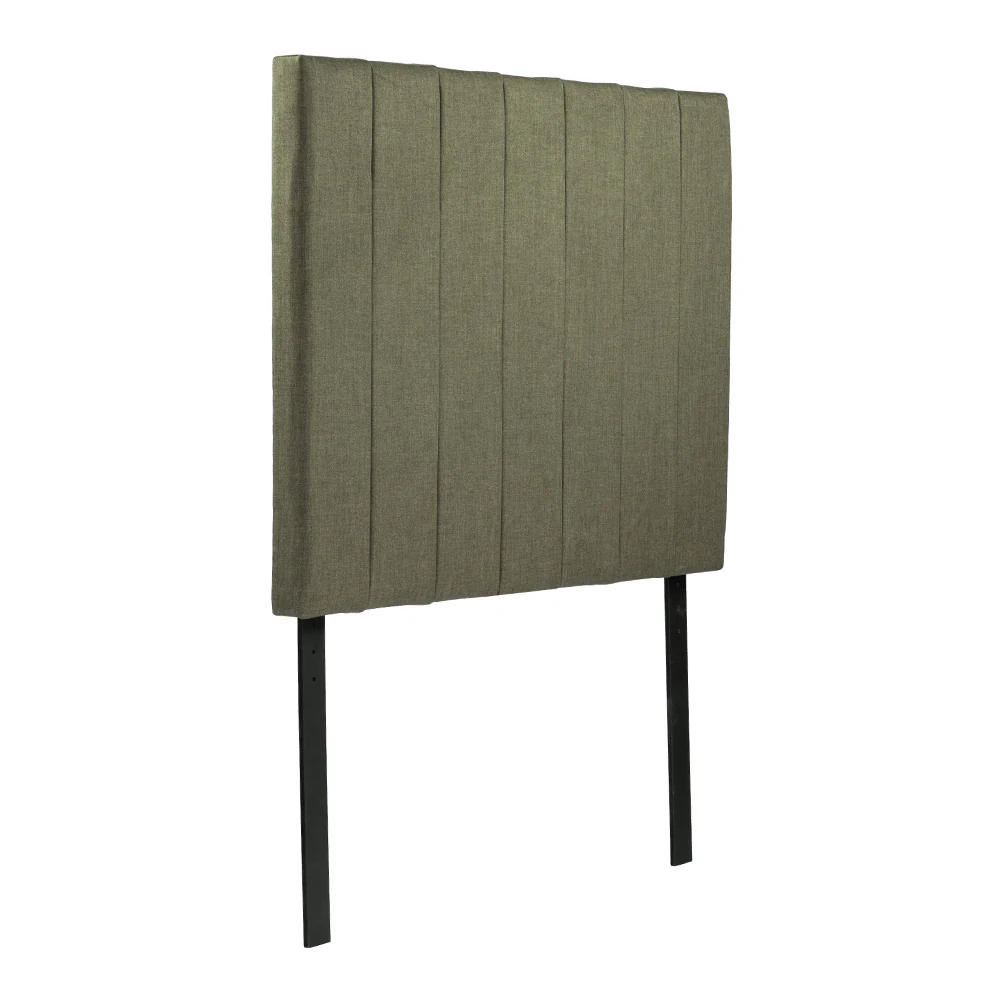 Imagen del producto 38