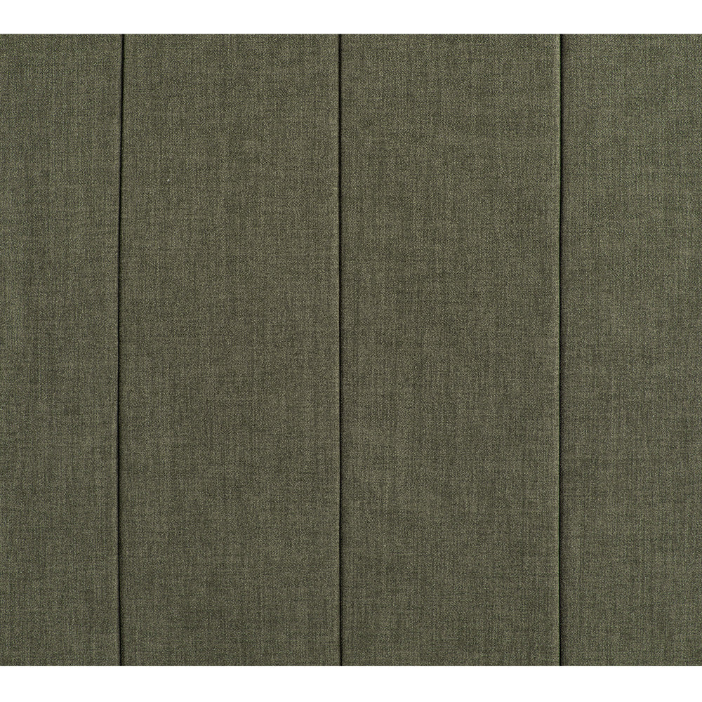 Imagen del producto 40