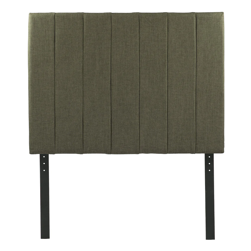 Imagen del producto 41