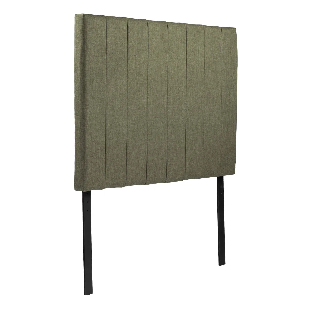 Imagen del producto 42