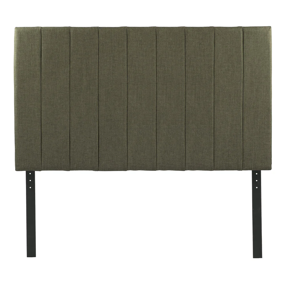 Imagen del producto 43