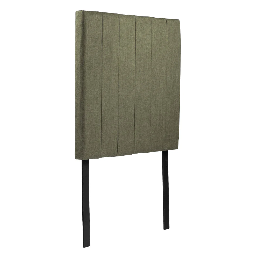 Imagen del producto 44