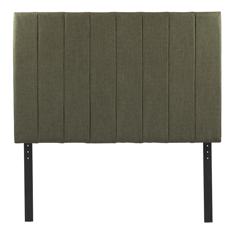 Imagen del producto 45