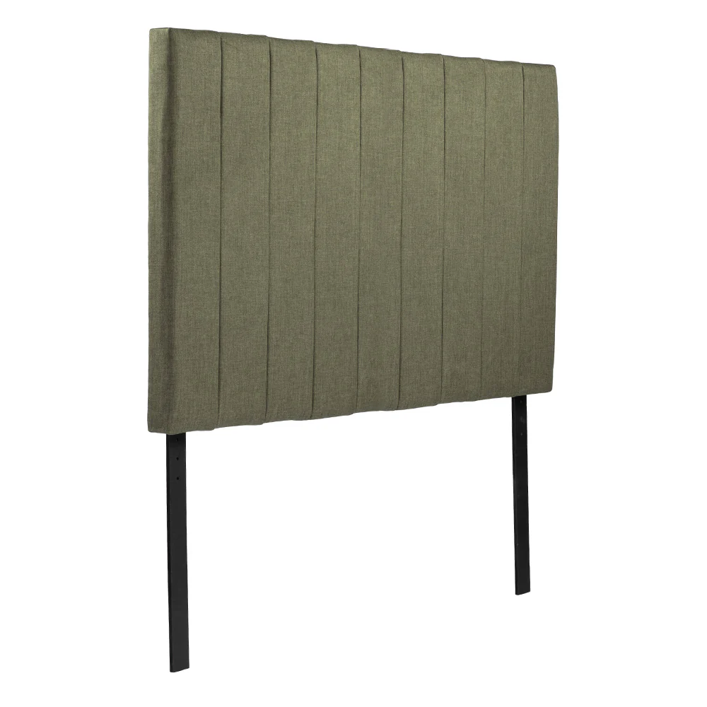 Imagen del producto 46