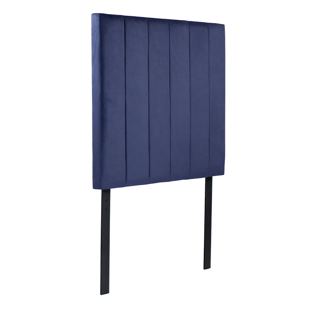 Imagen del producto 49