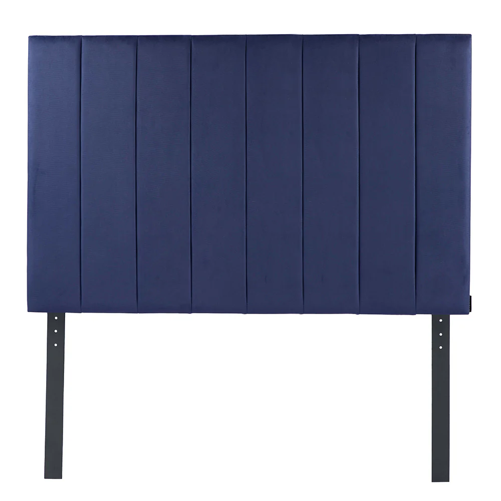 Imagen del producto 52