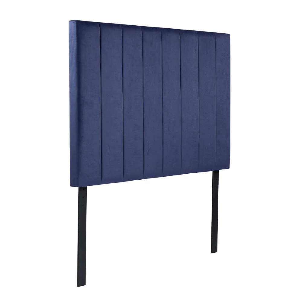 Imagen del producto 53