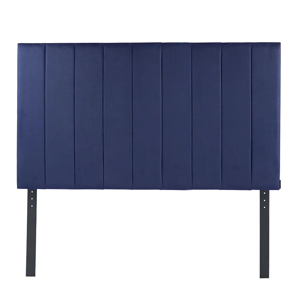 Imagen del producto 54