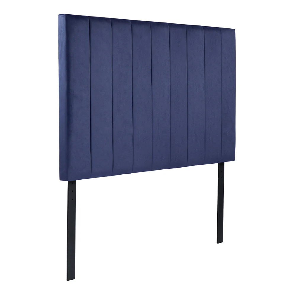 Imagen del producto 55