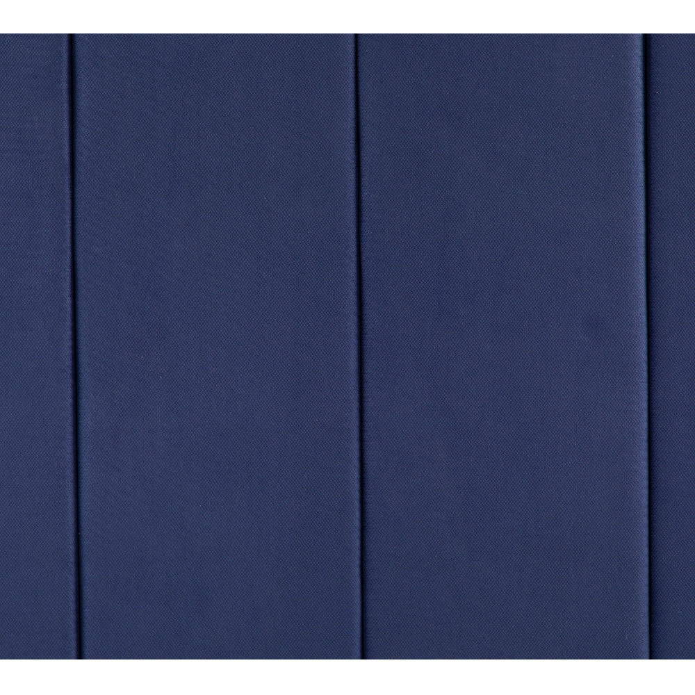 Imagen del producto 56