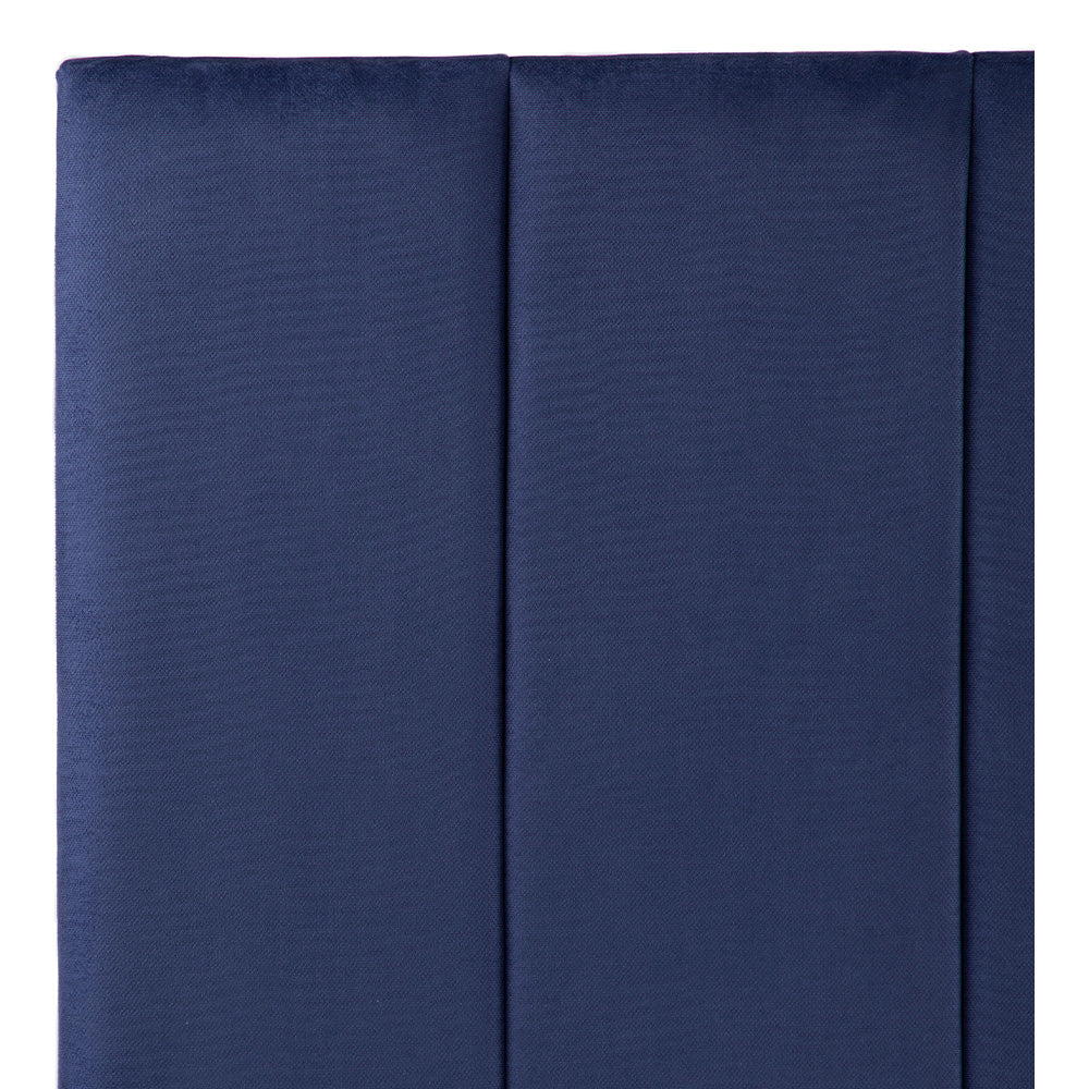 Imagen del producto 57