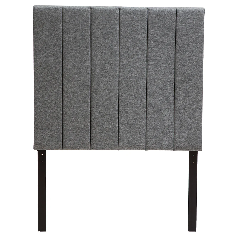 Imagen del producto 59