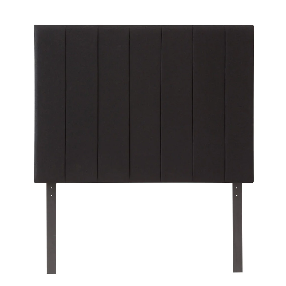 Imagen del producto 61