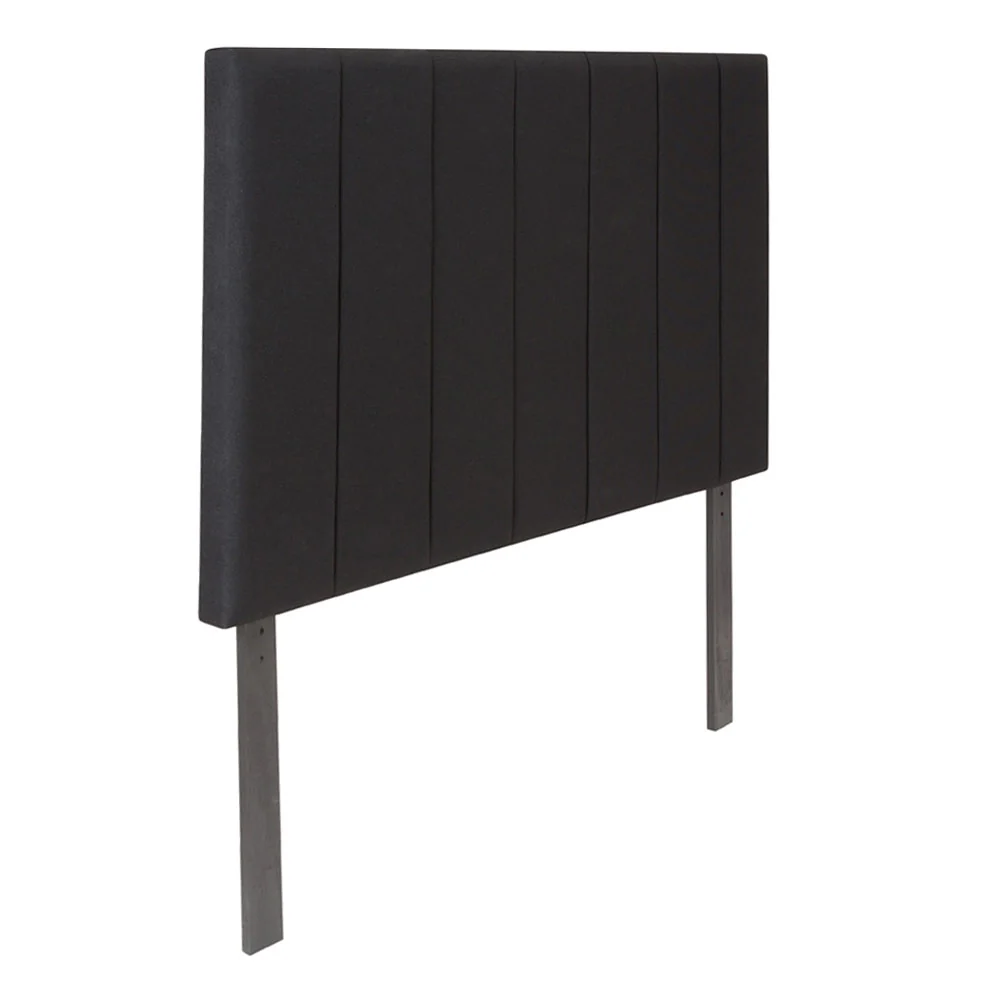 Imagen del producto 62