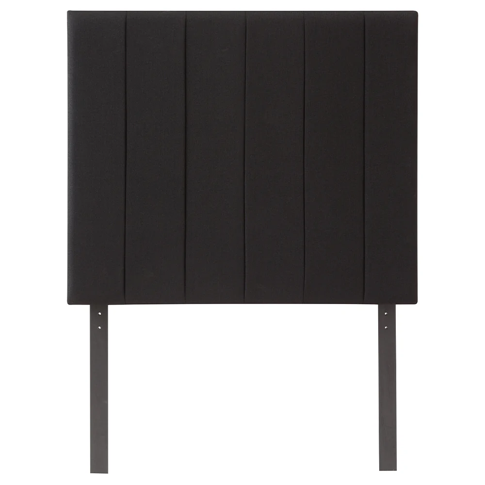 Imagen del producto 63