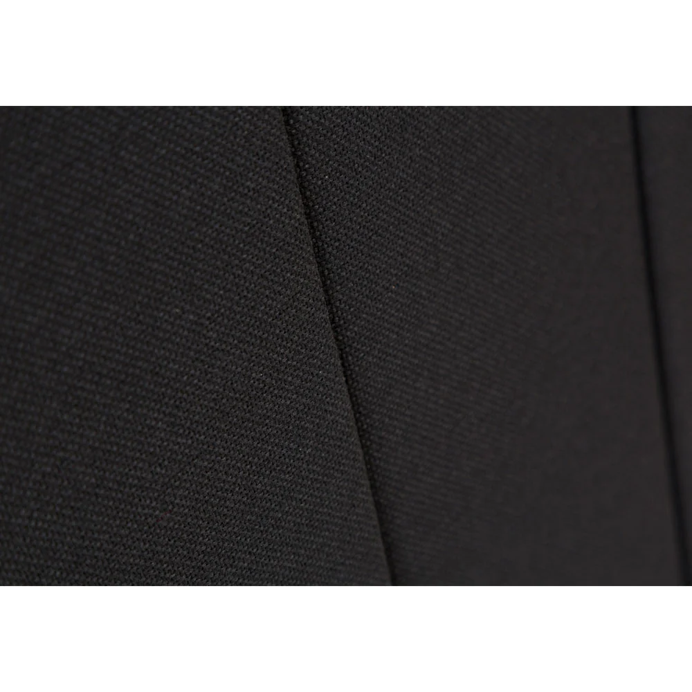 Imagen del producto 66