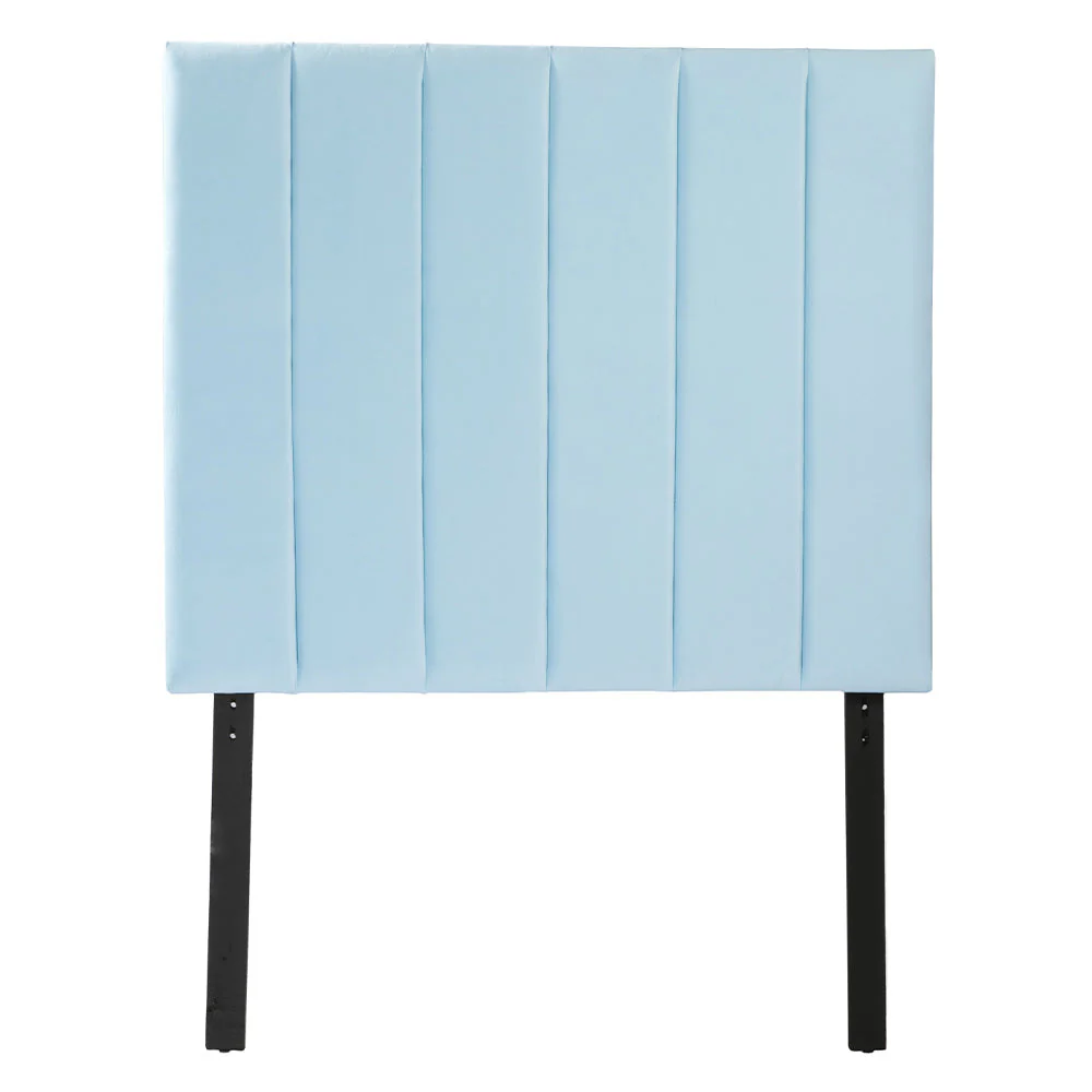 Imagen del producto 8