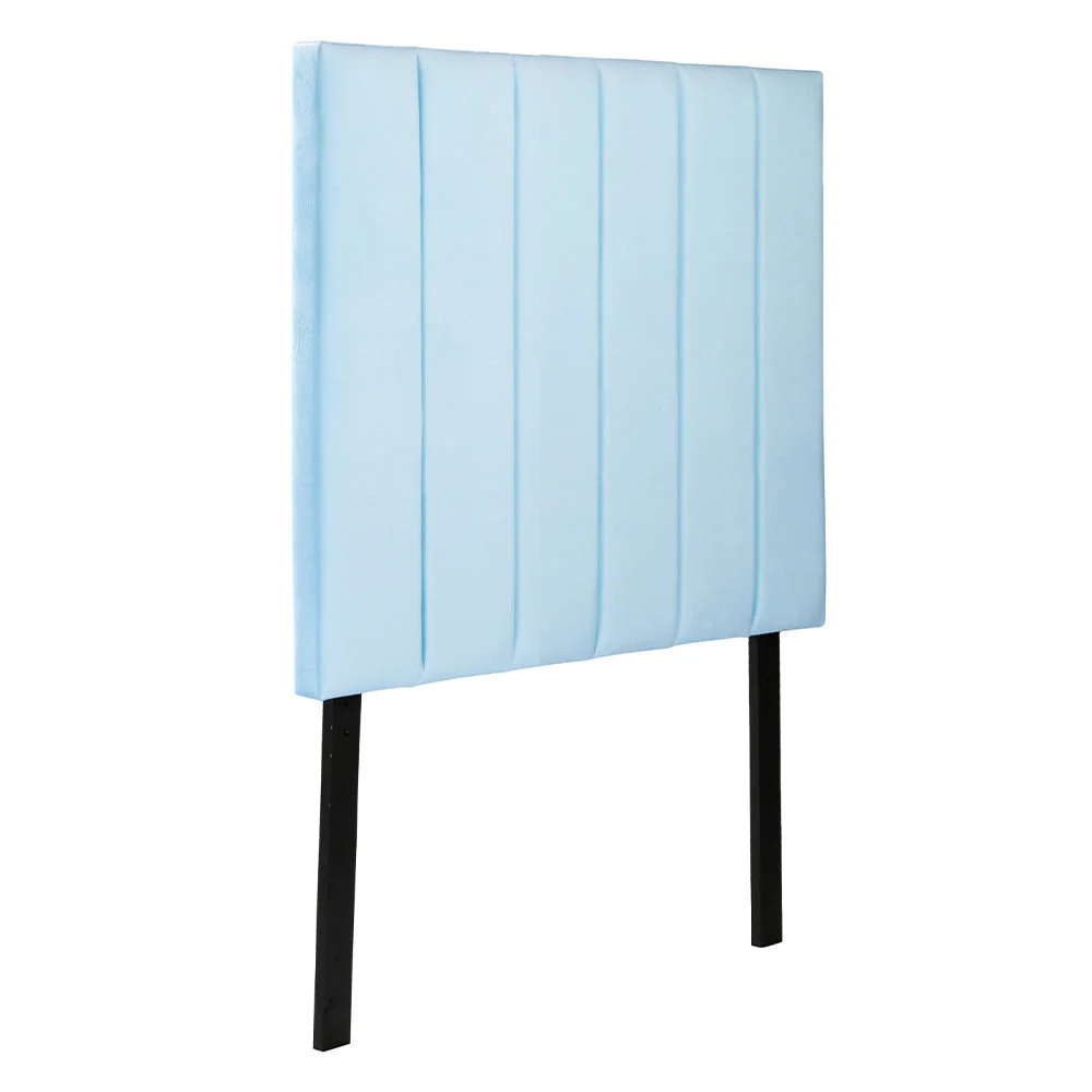 Imagen del producto 9