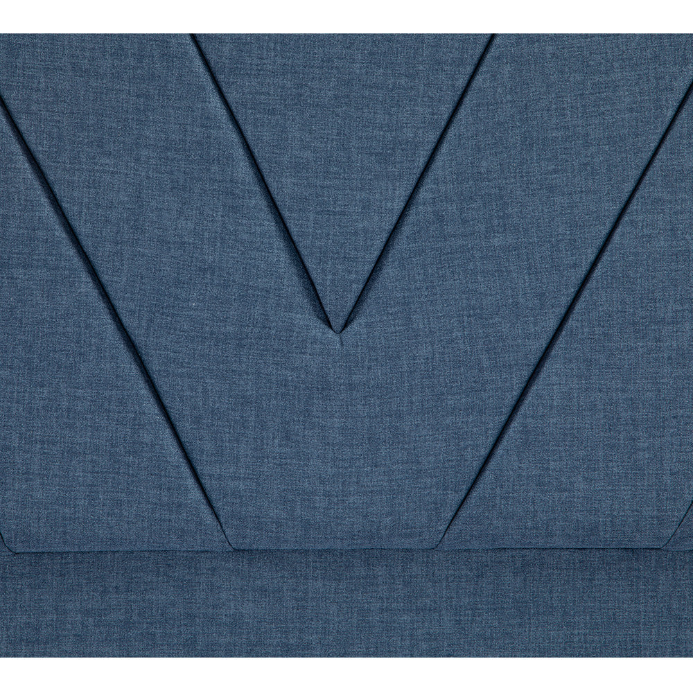 Imagen del producto 10