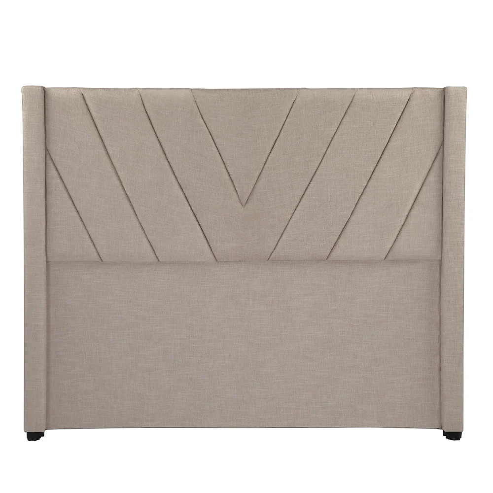 Imagen del producto 12