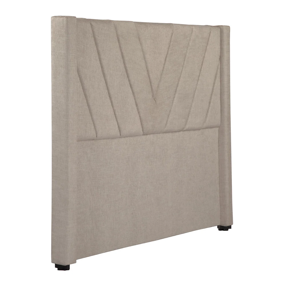 Imagen del producto 13