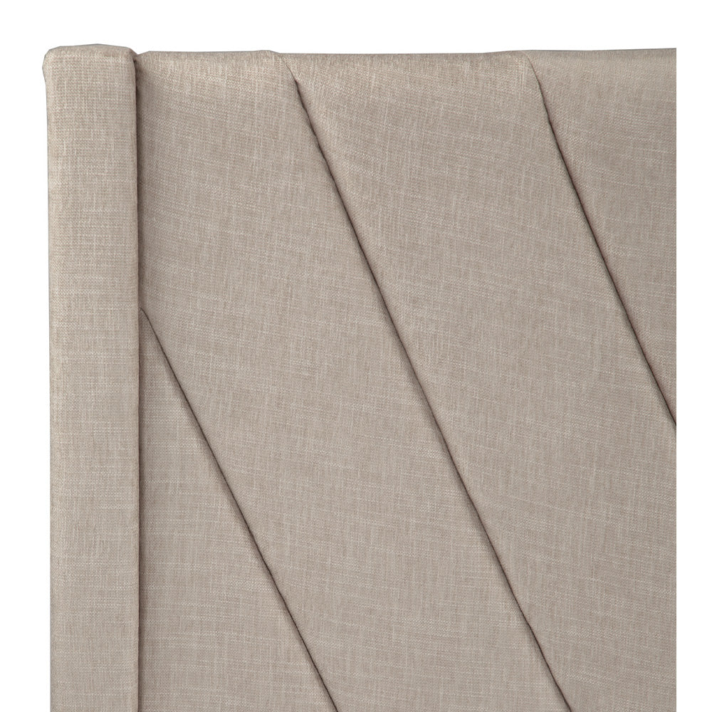 Imagen del producto 14