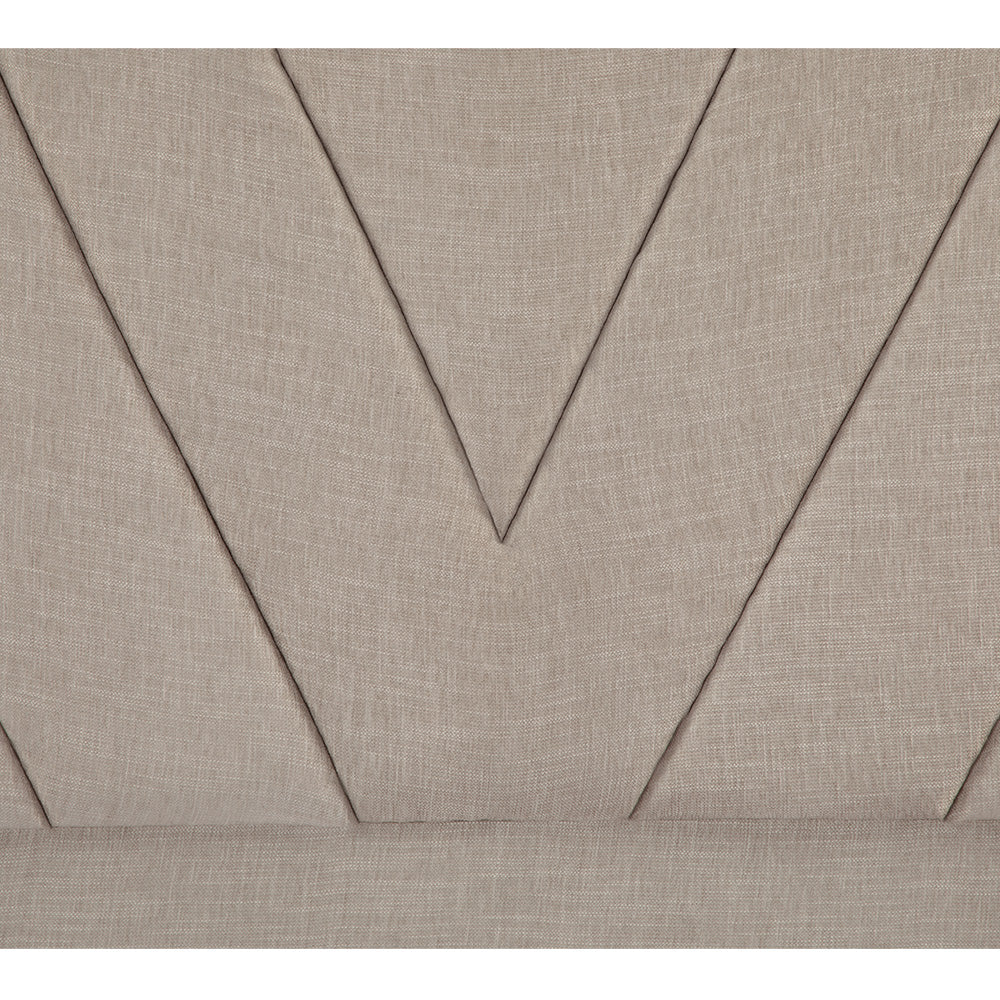 Imagen del producto 15