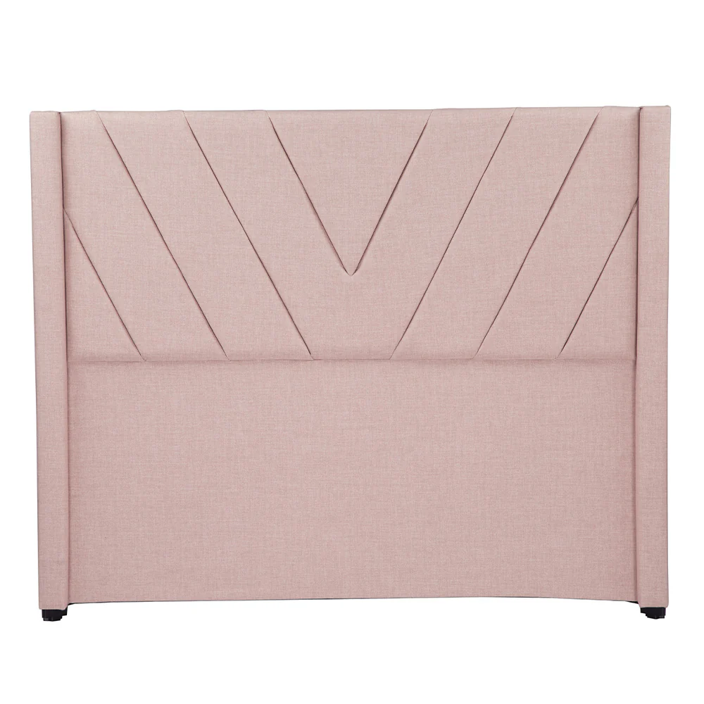 Imagen del producto 17