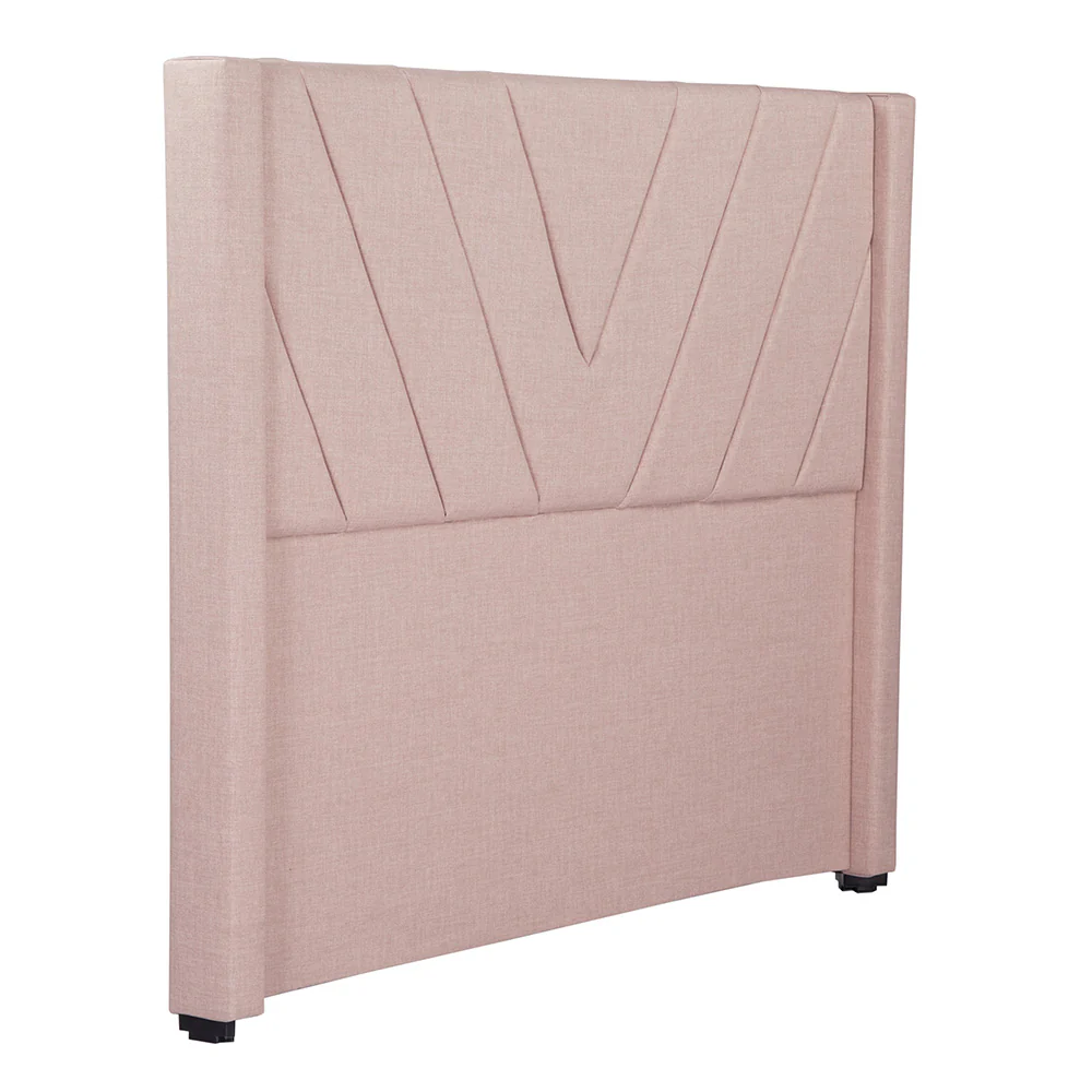 Imagen del producto 18